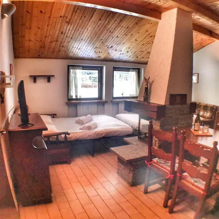 Studio Del Castore