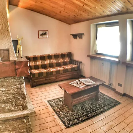 Studio Del Castore