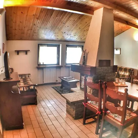Studio Del Castore