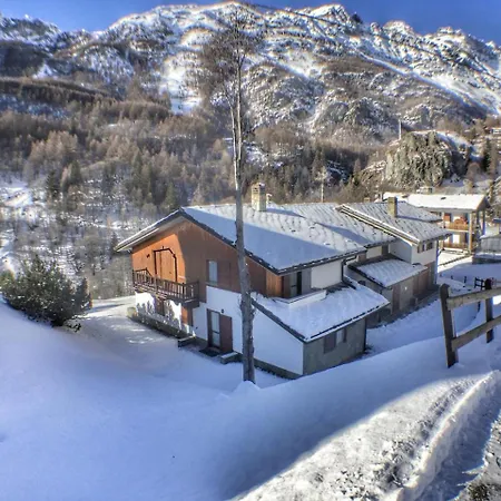 Studio Del Castore Апартаменты *